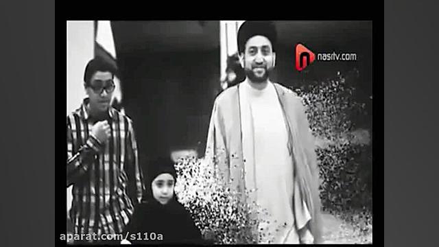 بیوتروریسم یا جنایت خاموش