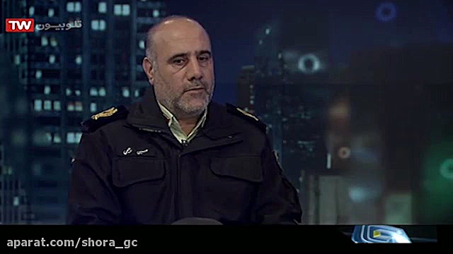 پیام تسلیت آیت الله جنتی