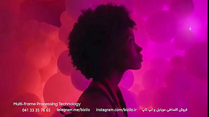 معرفی گوشی سامسونگ S9 و S9 Plu...