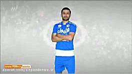 آنالیز عملکرد پرسپولیس و استقل...