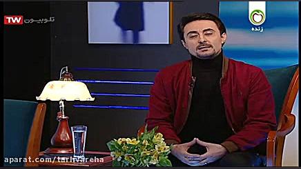 دکتر مونا چراغی طرحواره درمانی...