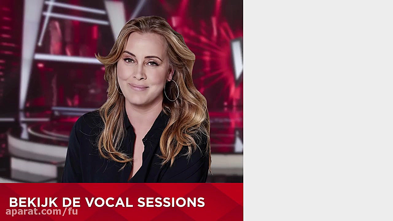 Jim van der Zee  Vincent | The...