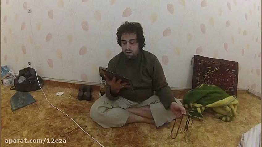 مشکلات جنسی جوانان  دستورهای د...