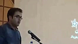 پیوند اصلاح طلبان با گروهک ترو...
