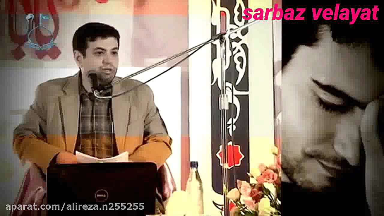 ۱۲میلیون سایت پورن و سکس(sex)...