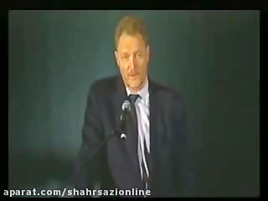 Welcome and Introductions, Thu...