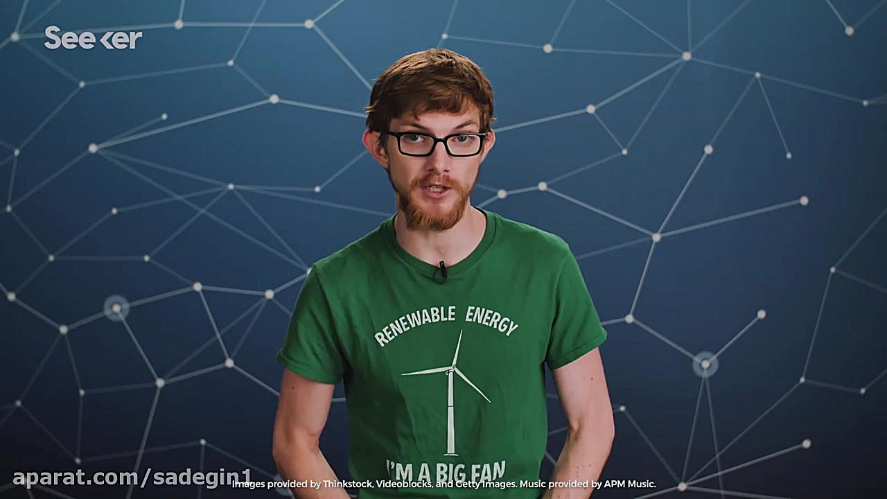 This Engineer& 039;s Crazy Pla...