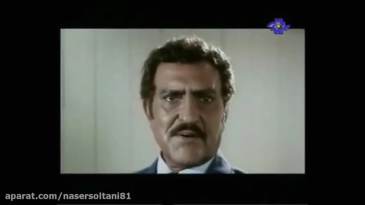 فیلم هندی ( باروت )بابازی آکشی...