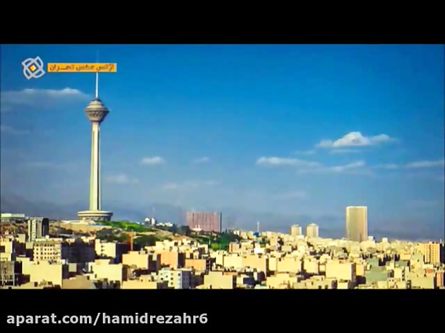 hr6 hamid reza ahmadiyan pro b...