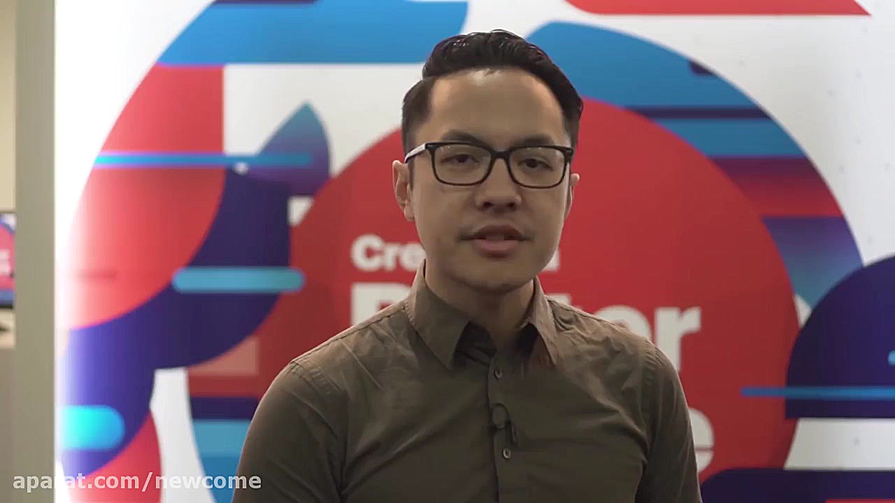 بهترین های نمایشگاه MWC 2018