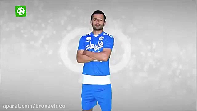 آنالیز دقیق استقلال و پرسپولیس...