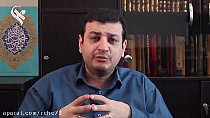 پویش مهرمهدوی جهانی می شود