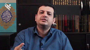 پویش مهدوی جهانی می شود