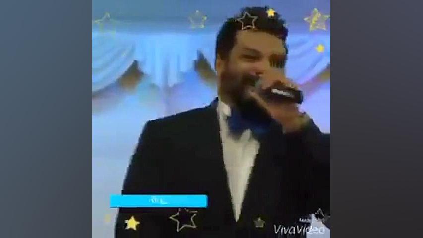 حسام الرسام