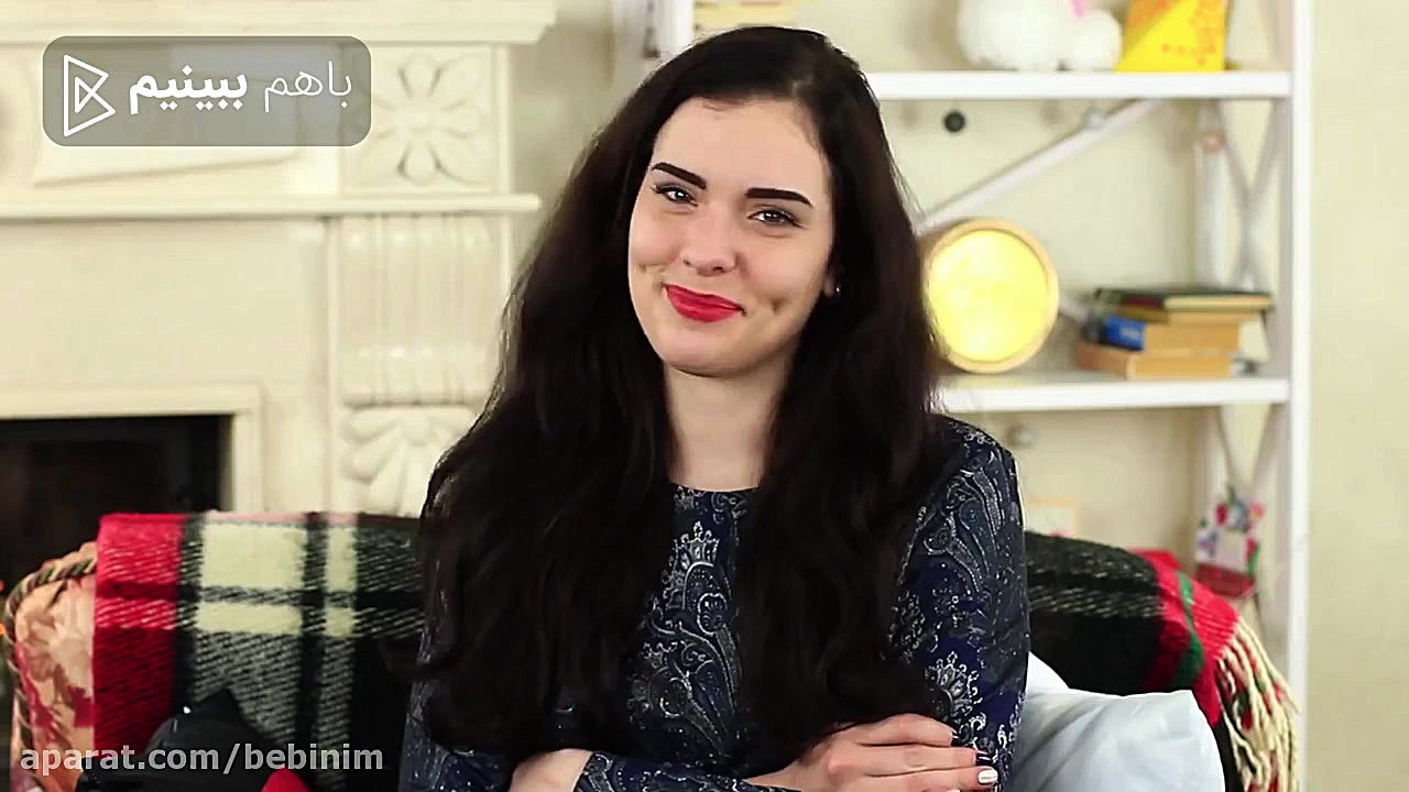 چطوری لپ تاپ مون رو خوشگل کنیم...