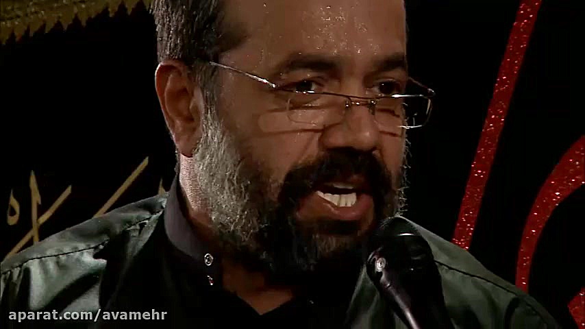 شجاع و با ادب میخواست این زن و...