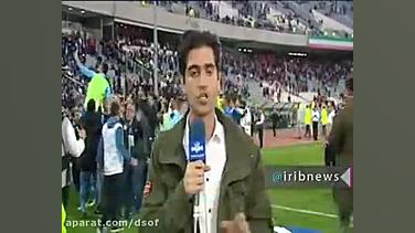 شهرآورد 86 هم به تاریخ پیوست