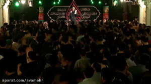 یه قلب مبتلا تو این سینه واحد...