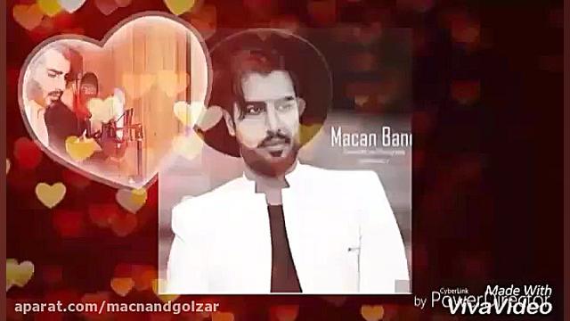 تقدیم به اسرا جان ❤❤❤❤