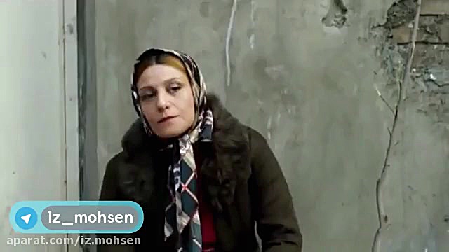 کلیپ خنده دار سمیه نرو ورژن جد...