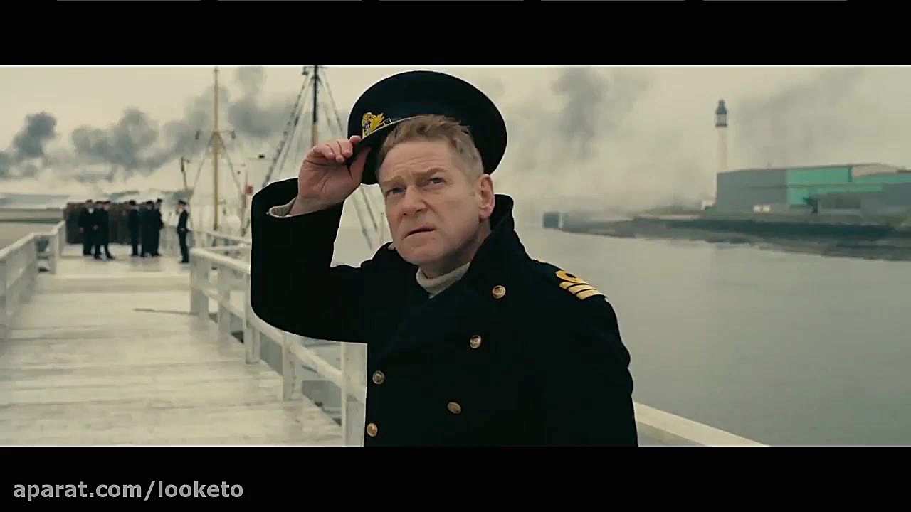 اسکار 2018: نامزدهای اسکار بهت...