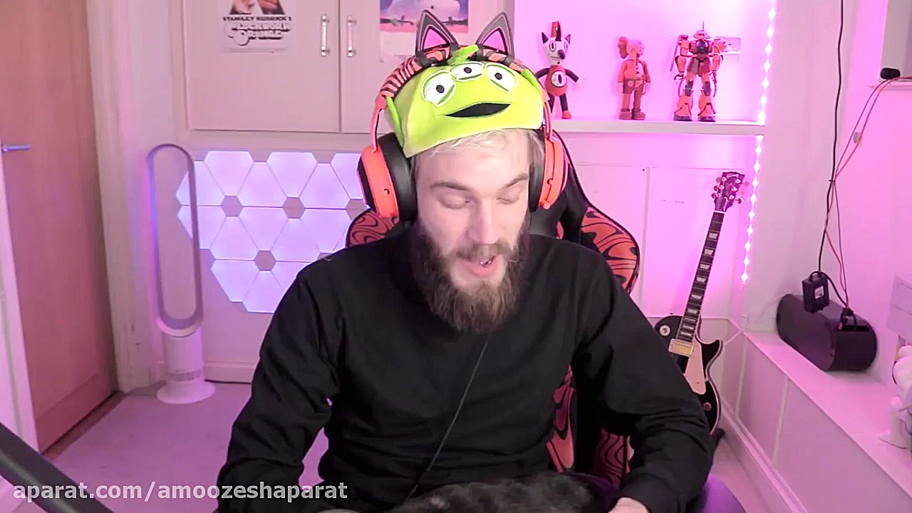 I& 039;m DONE with this...