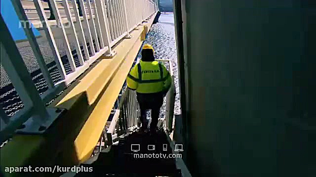 مهندسی غیر ممکن