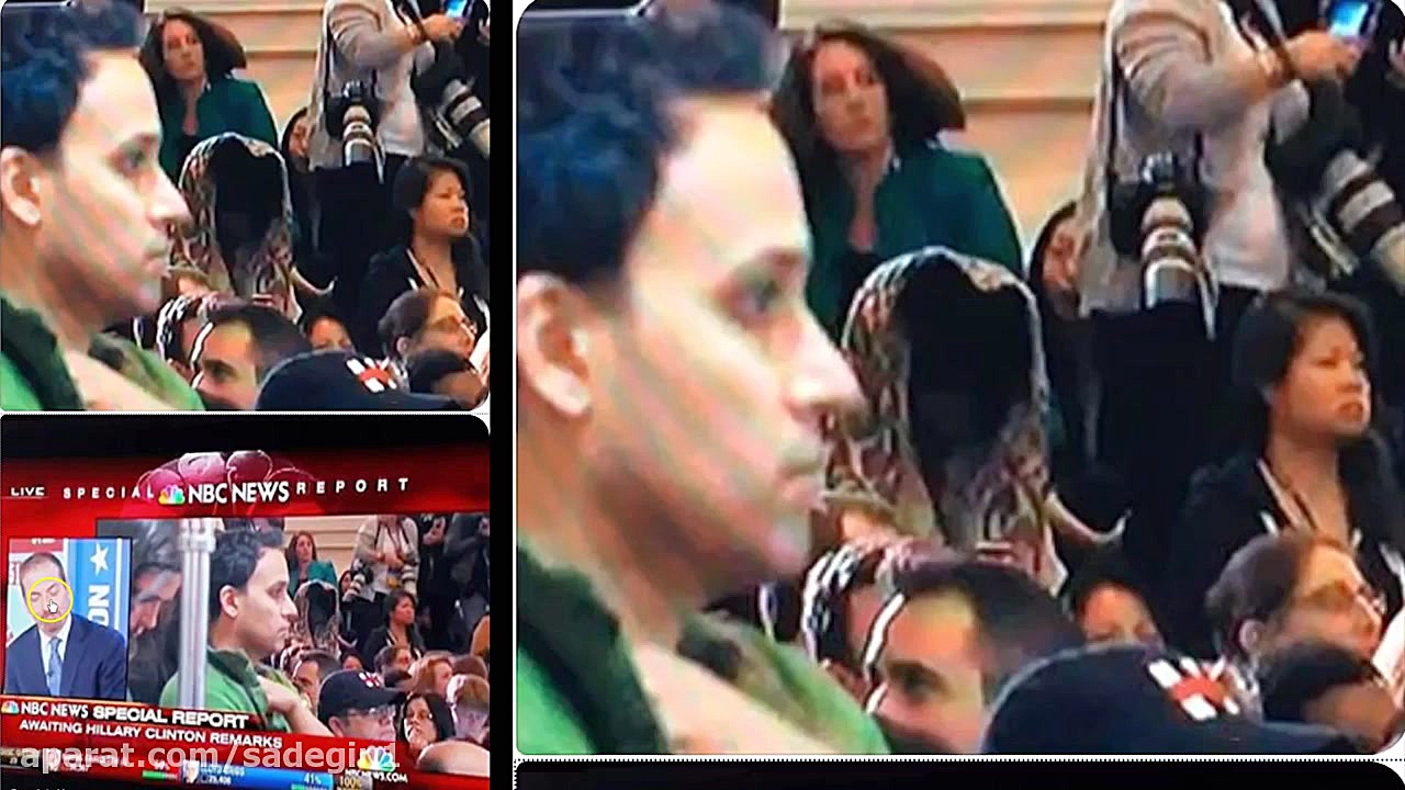 SCARY as HELL? Demonic Alien G...