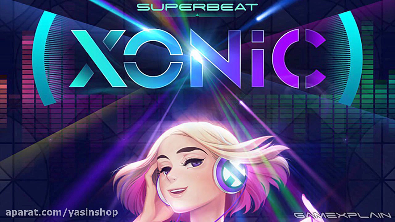 آیا شرکت نینتندو با نینتندو سو...