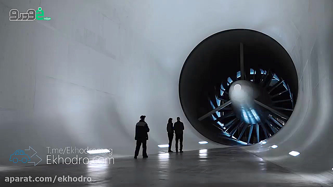 بنز S کلاس ۲018