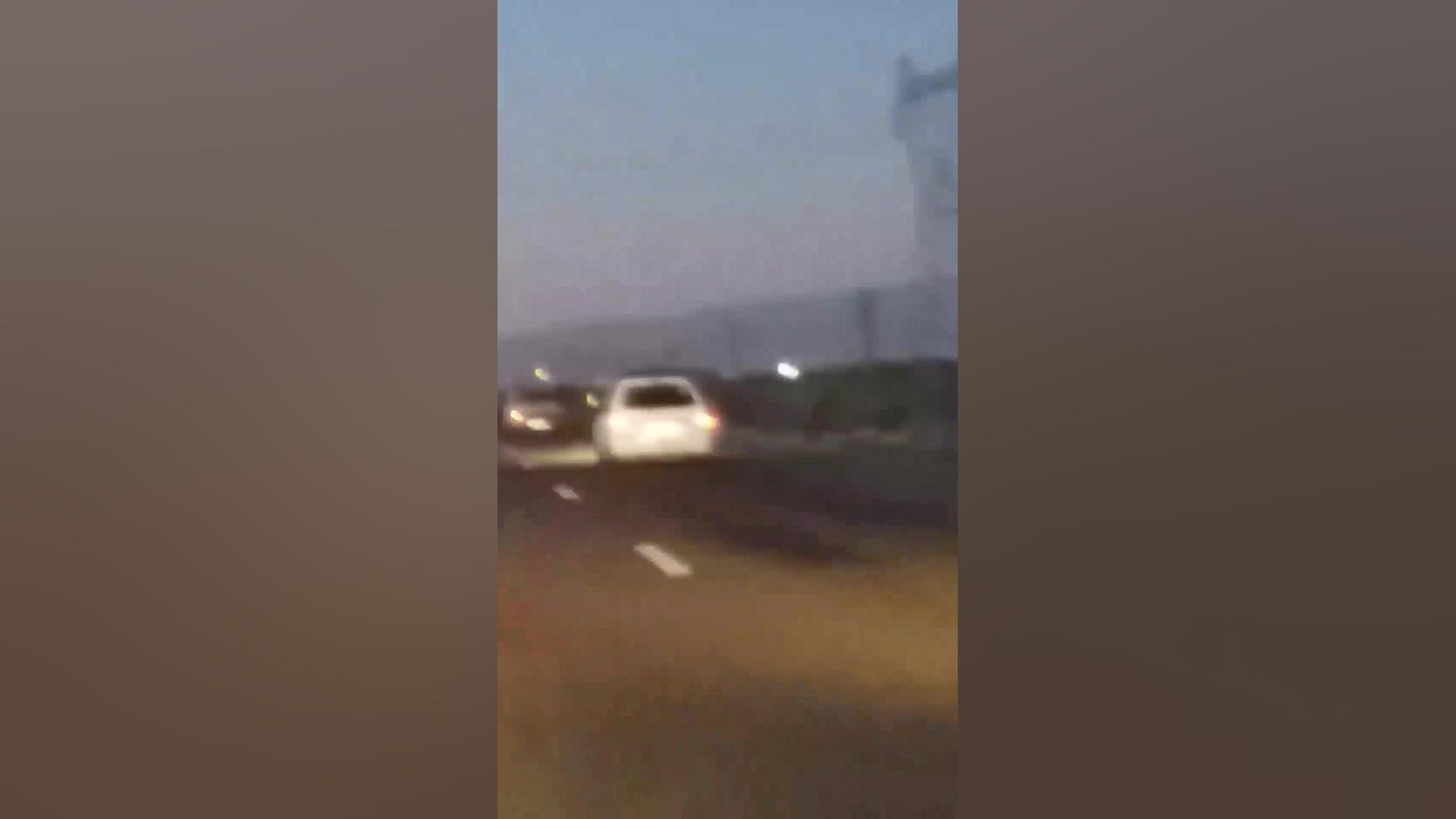 تک چرخ ممل آمریکایی