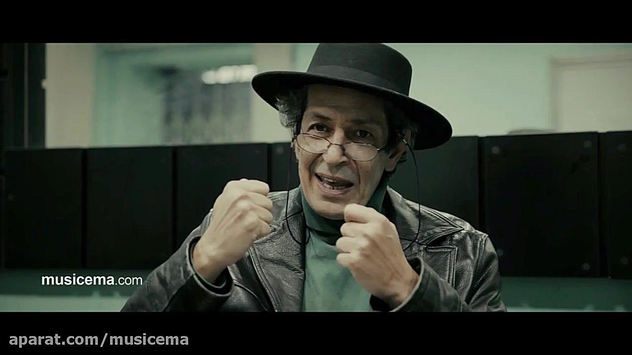 گفت و گو با نادر مشایخی درباره...