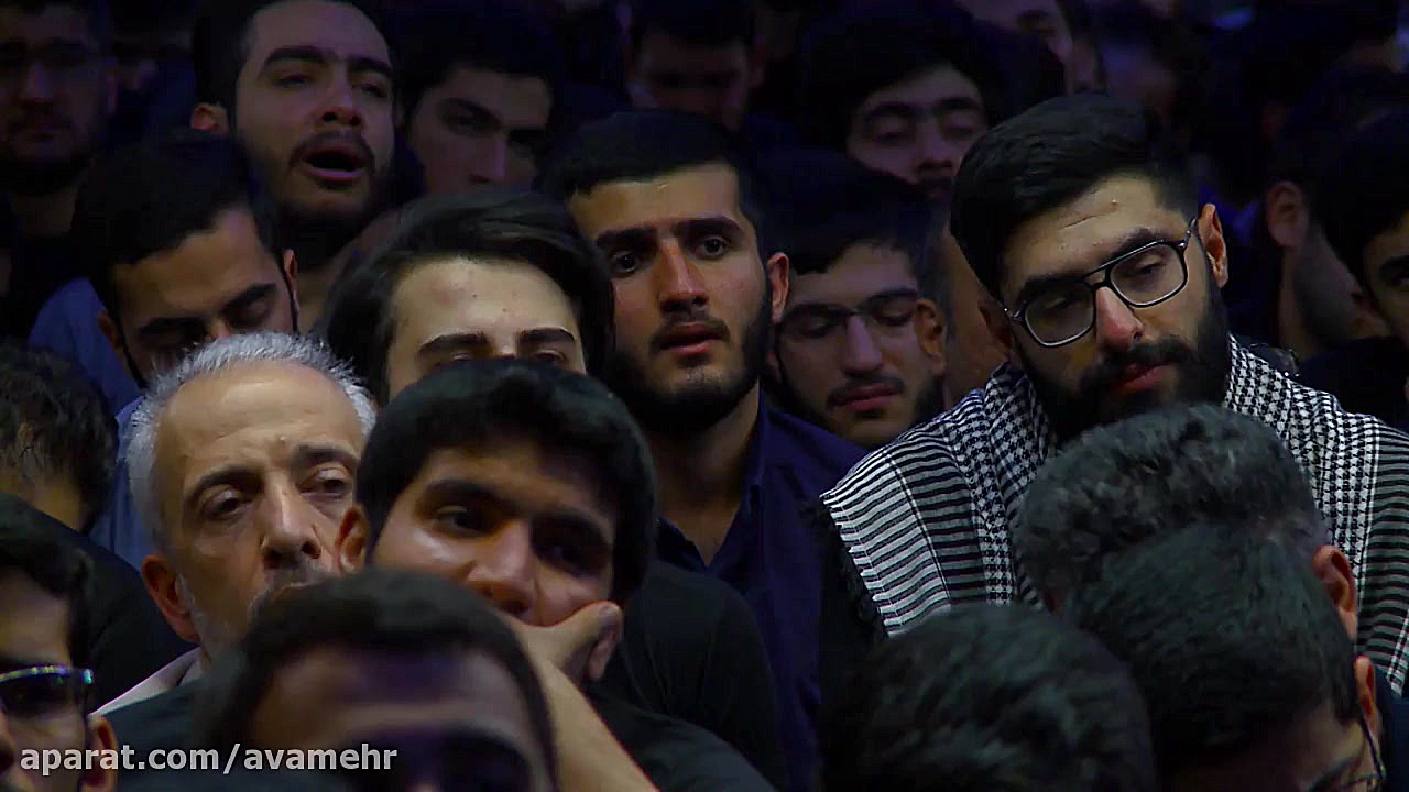 نه دل گرمی نه تسکین مانده باق...