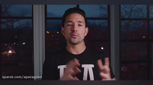 بررسی سامسونگ گلکسی اس 9 Samsu...