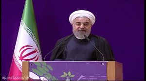 اختتامیه هجدهمین نمایشگاه دستا...