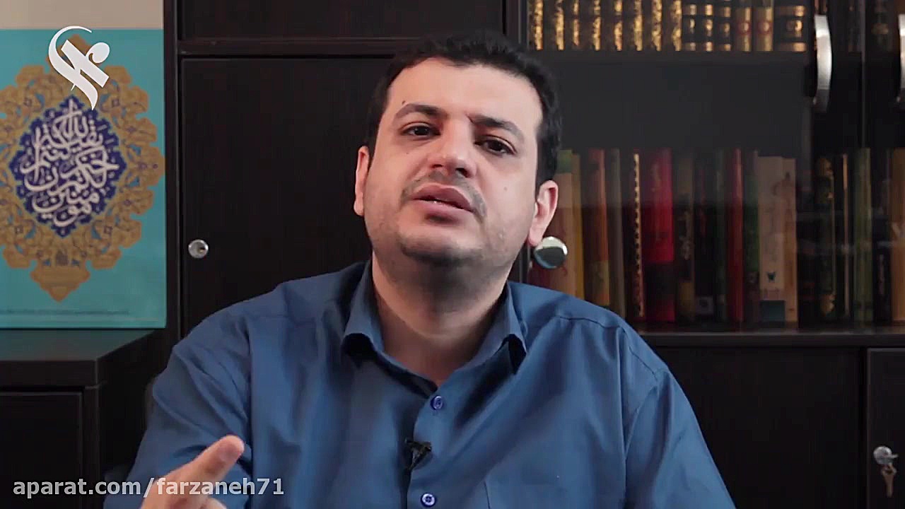 پویش جهانی مهر مهدوی