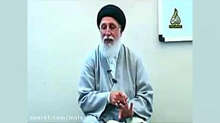 سریعترین درمان ریزش مو