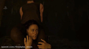 THE LAST OF US 2 Trailer NEW P...