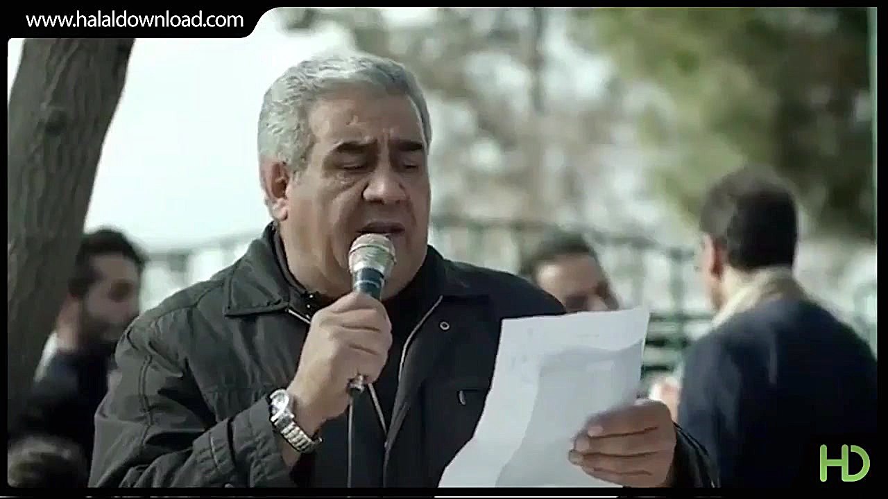 دانلود کامل فیلم ثبت با سند بر...