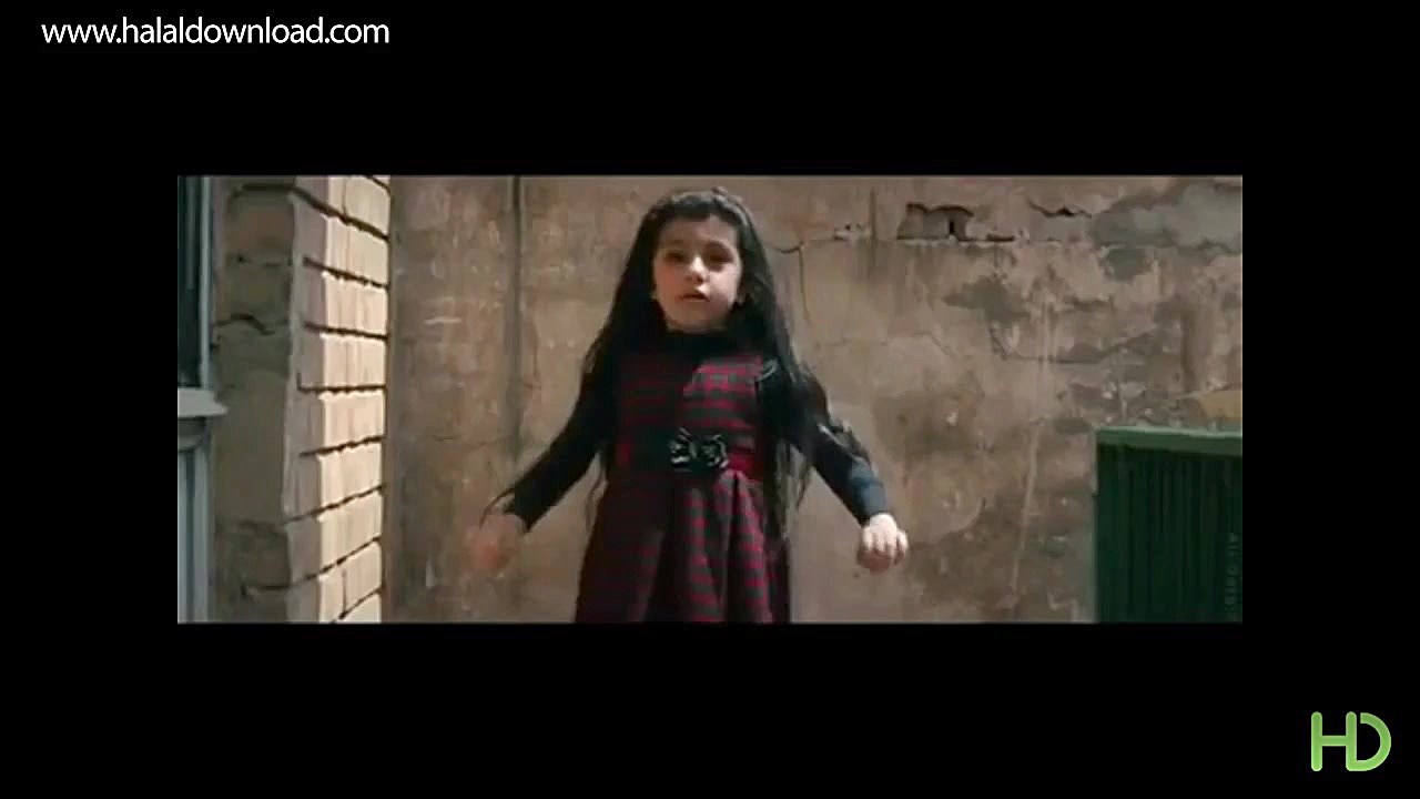 دانلود کامل فیلم انزوا (مرتضی...