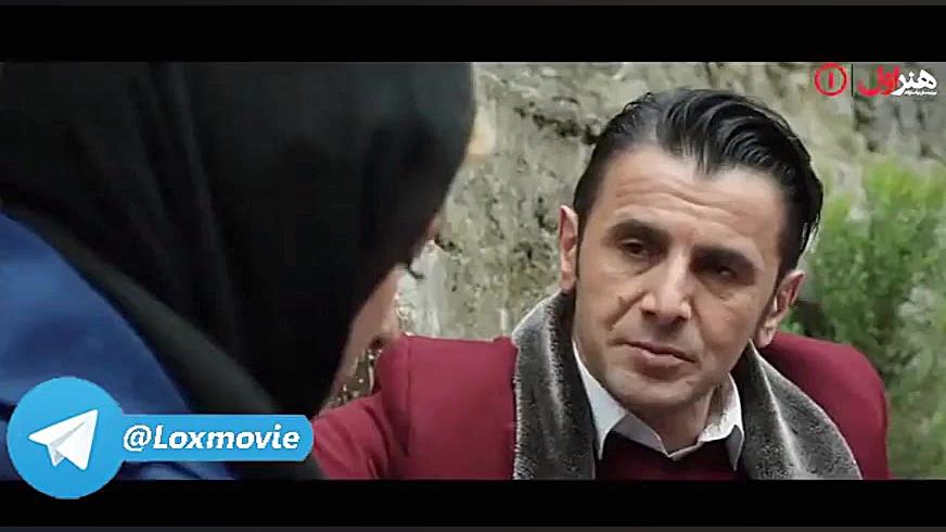 تیزر فیلم سینمایی ثبت با سند برابر است زمان111ثانیه