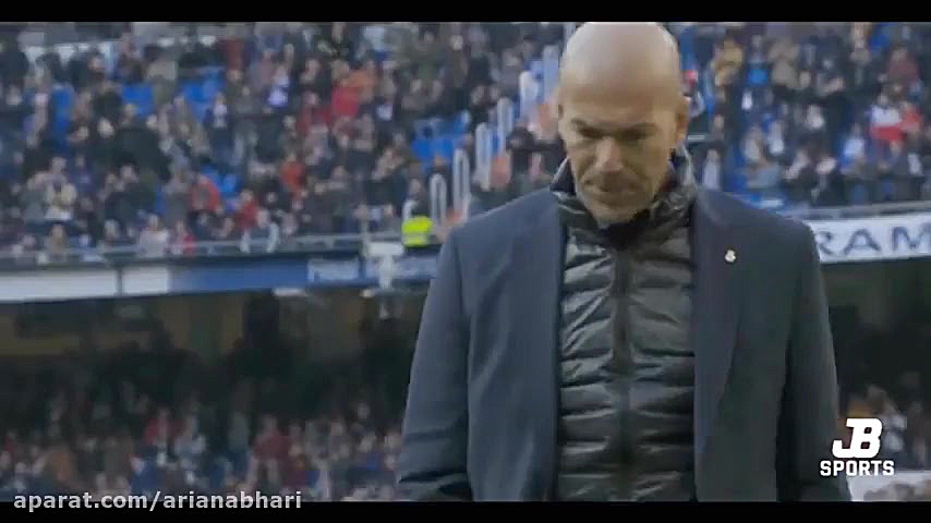 سوپر گل های برتر گرت بیل