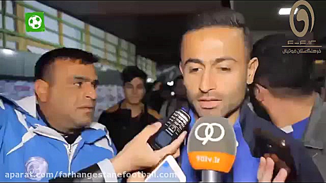 شکست بزرگ برانکو و پرسپولیس در...