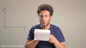تحصیل در تورین