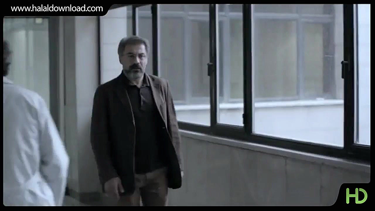 دانلود کامل فیلم بدون تاریخ بد...