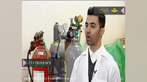 تبدیل آلودگی به محصول قابل است...