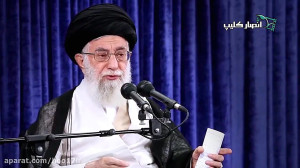 رسانه های شیطانی (اختلالات جنس...