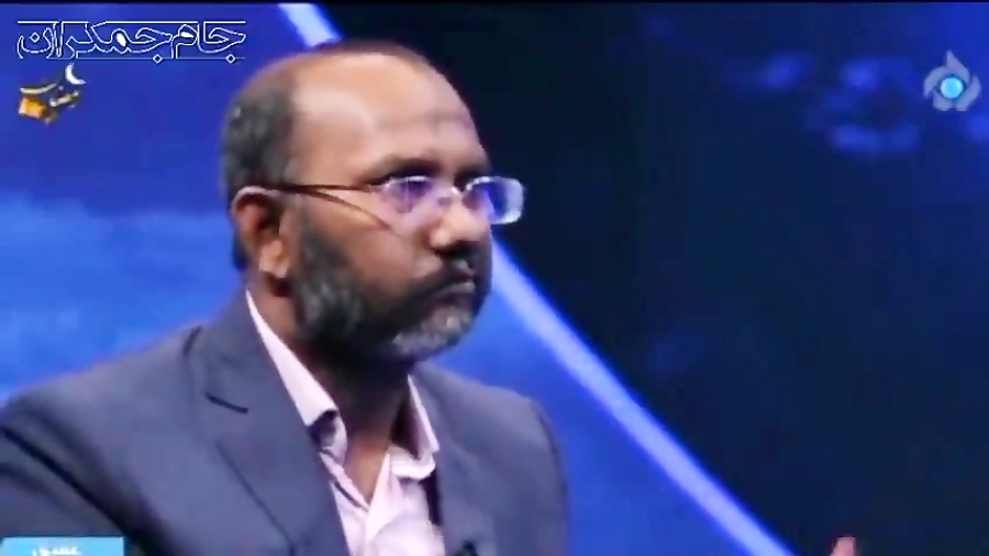 آشنایی با امام حسین (ع)