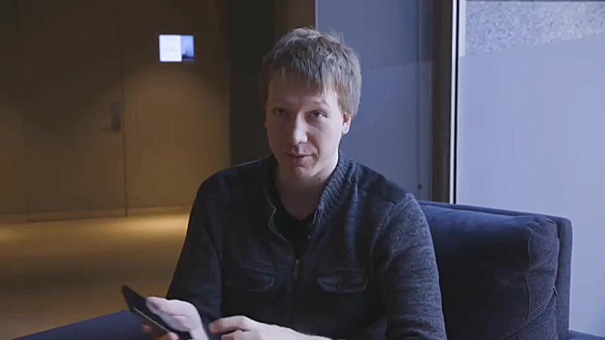 نگاهی به ویوو Apex  کوچه تک