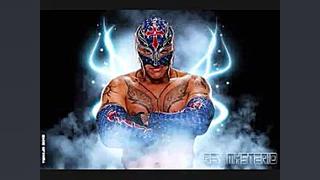 اهنگ ریمستریو